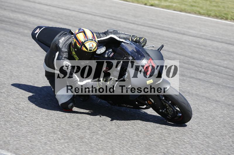 /16 16.05.2025 PROMAX ADR/Gruppe gelb/97